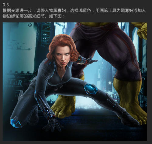 购买假明德学院毕业证